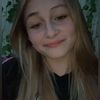 kyliemiller6621